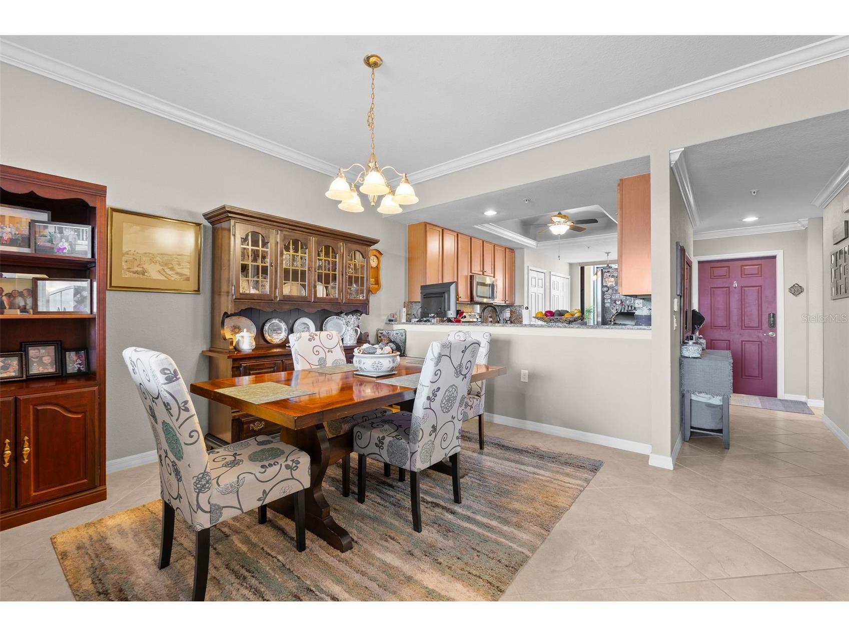 7235 River Hammock Drive #102 Bradenton FL 34212 A4681412 image31