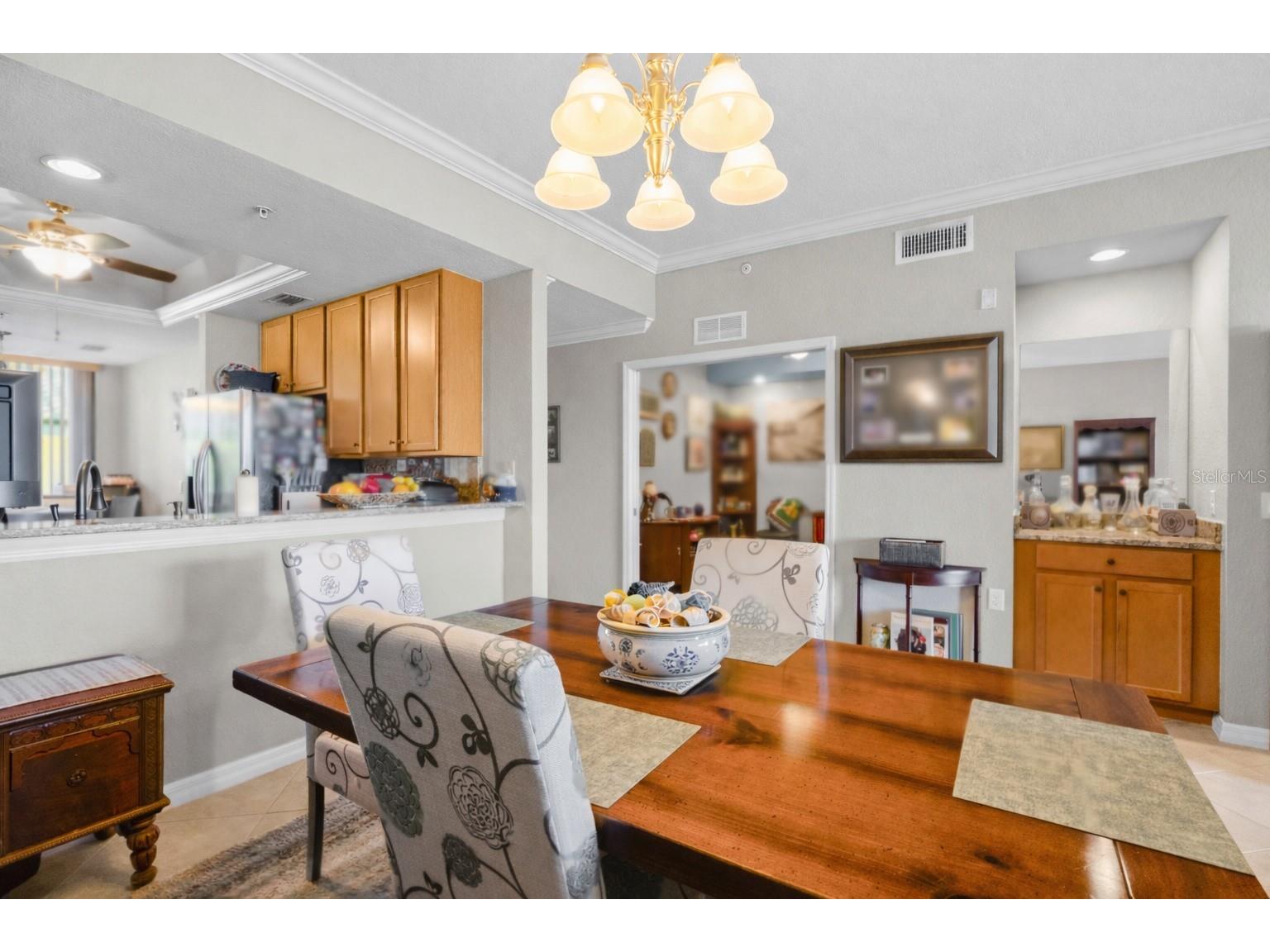 7235 River Hammock Drive #102 Bradenton FL 34212 A4681412 image32