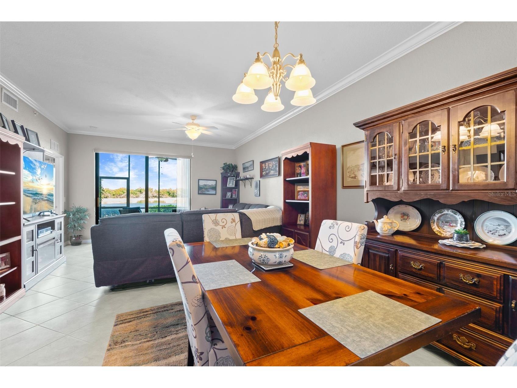 7235 River Hammock Drive #102 Bradenton FL 34212 A4681412 image33