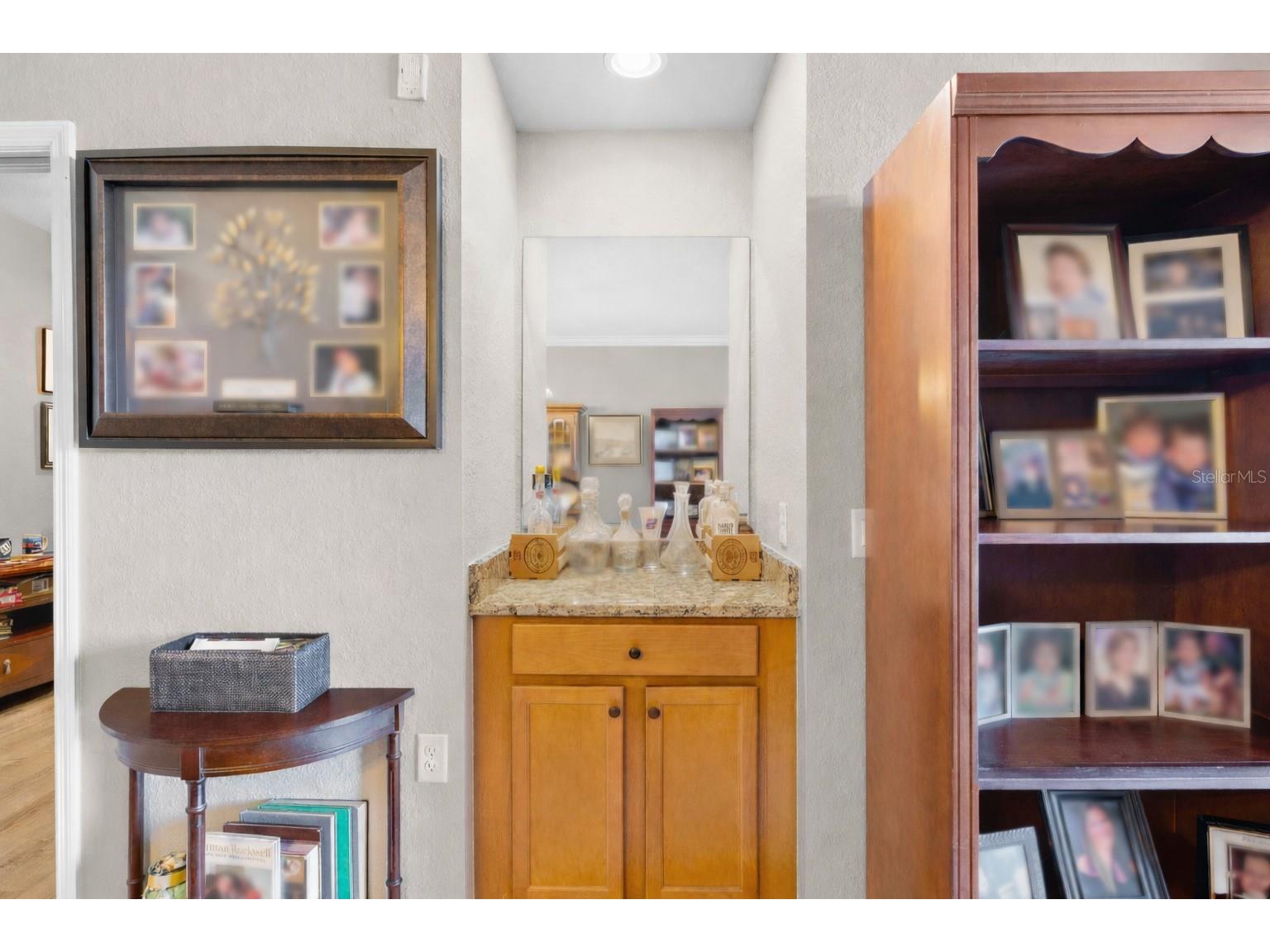 7235 River Hammock Drive #102 Bradenton FL 34212 A4681412 image34