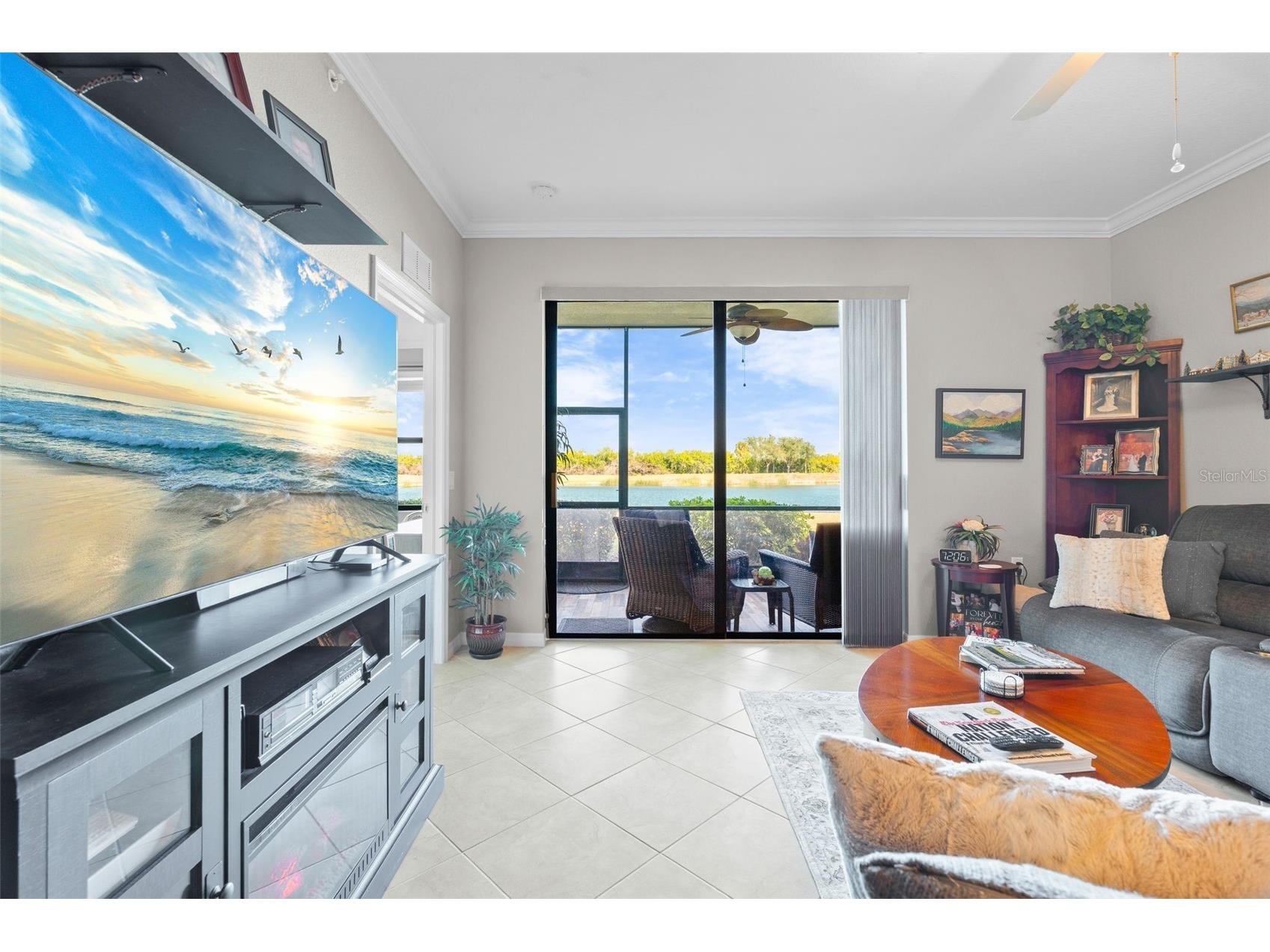 7235 River Hammock Drive #102 Bradenton FL 34212 A4681412 image35