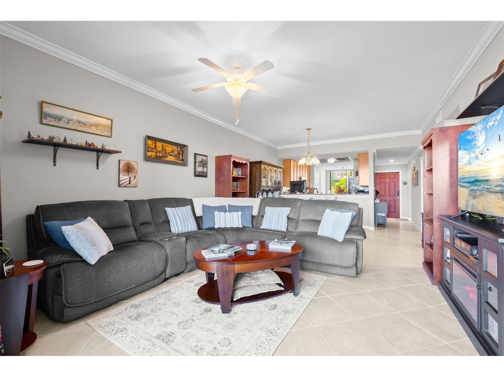 7235 River Hammock Drive #102 Bradenton FL 34212 A4681412 image38