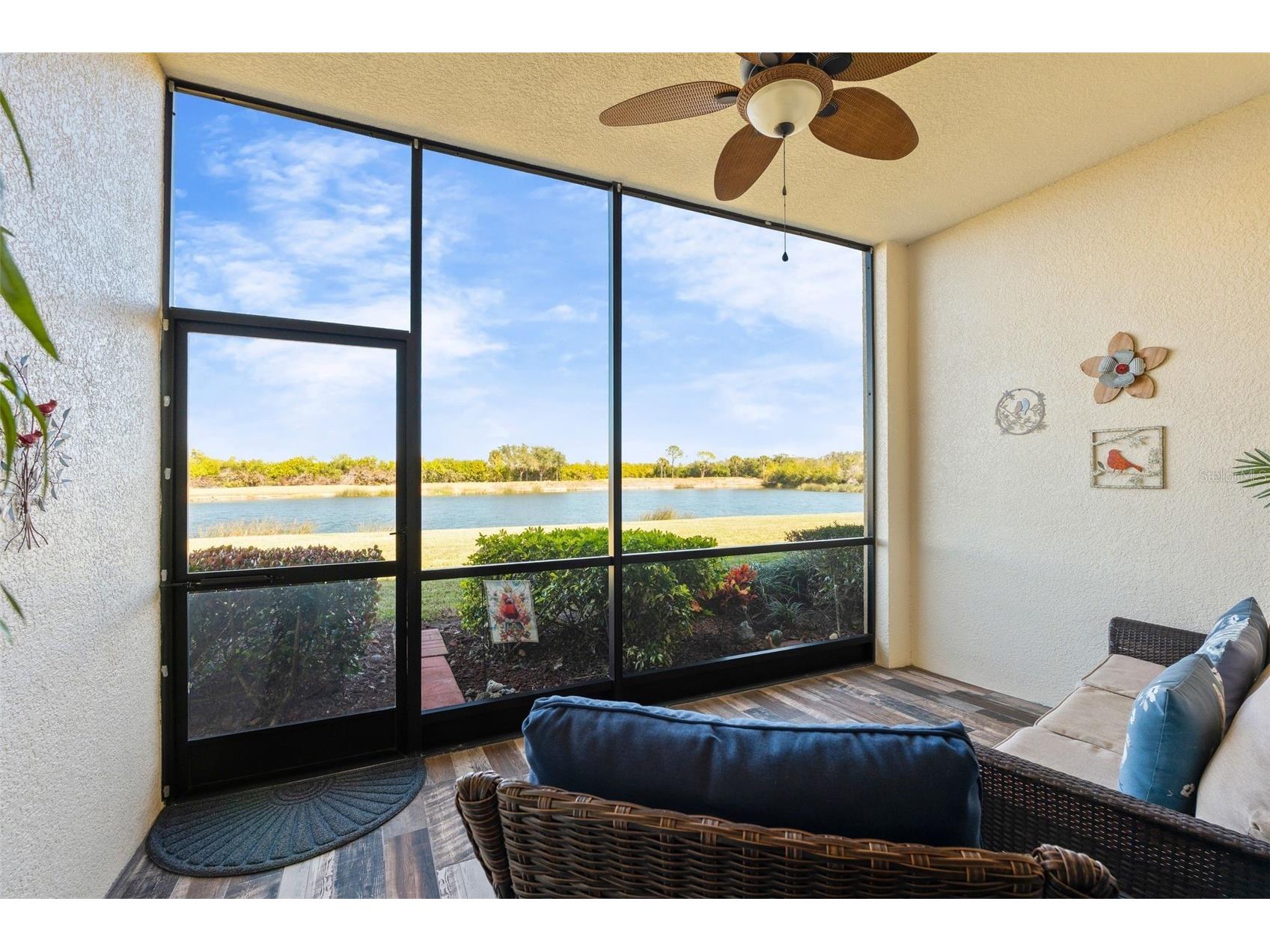 7235 River Hammock Drive #102 Bradenton FL 34212 A4681412 image39