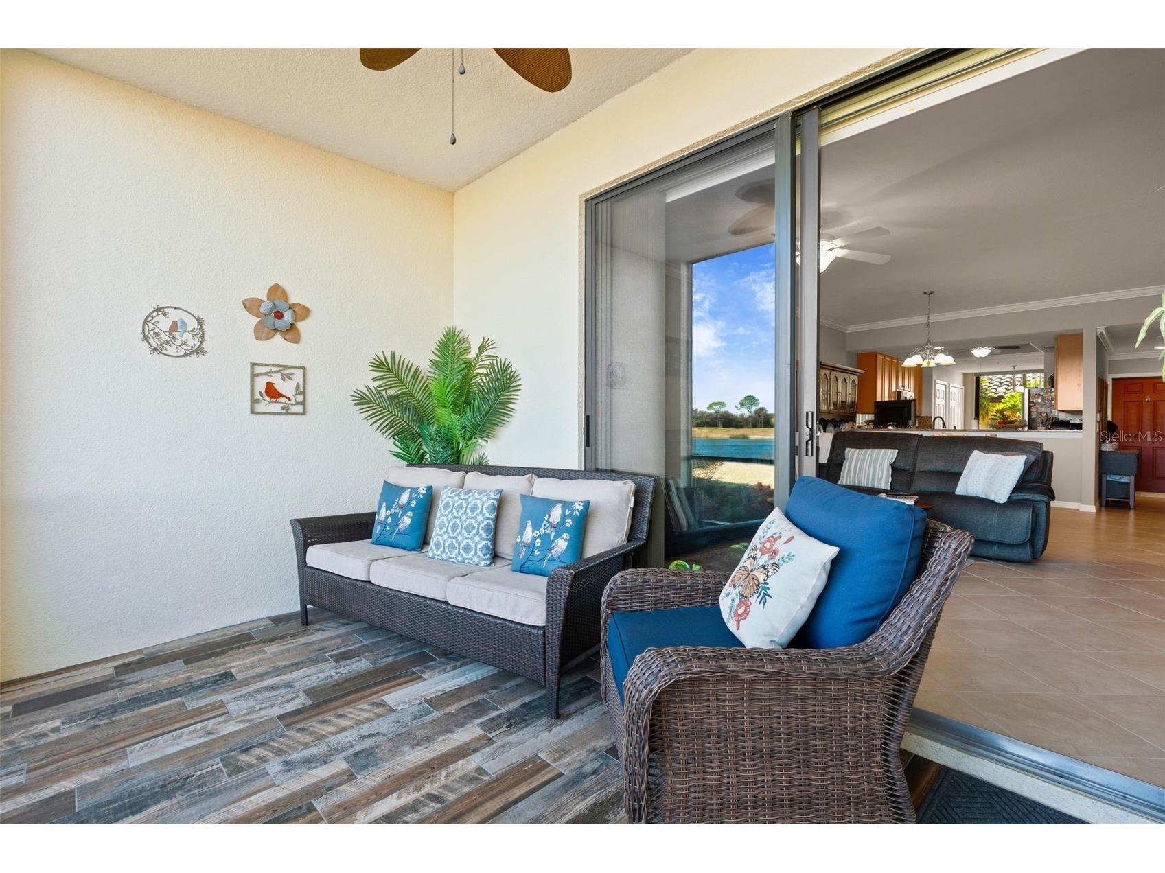 7235 River Hammock Drive #102 Bradenton FL 34212 A4681412 image40