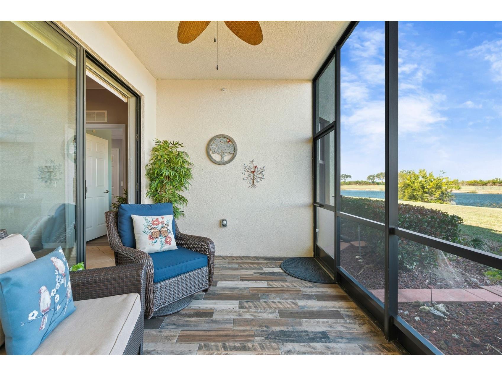 7235 River Hammock Drive #102 Bradenton FL 34212 A4681412 image41