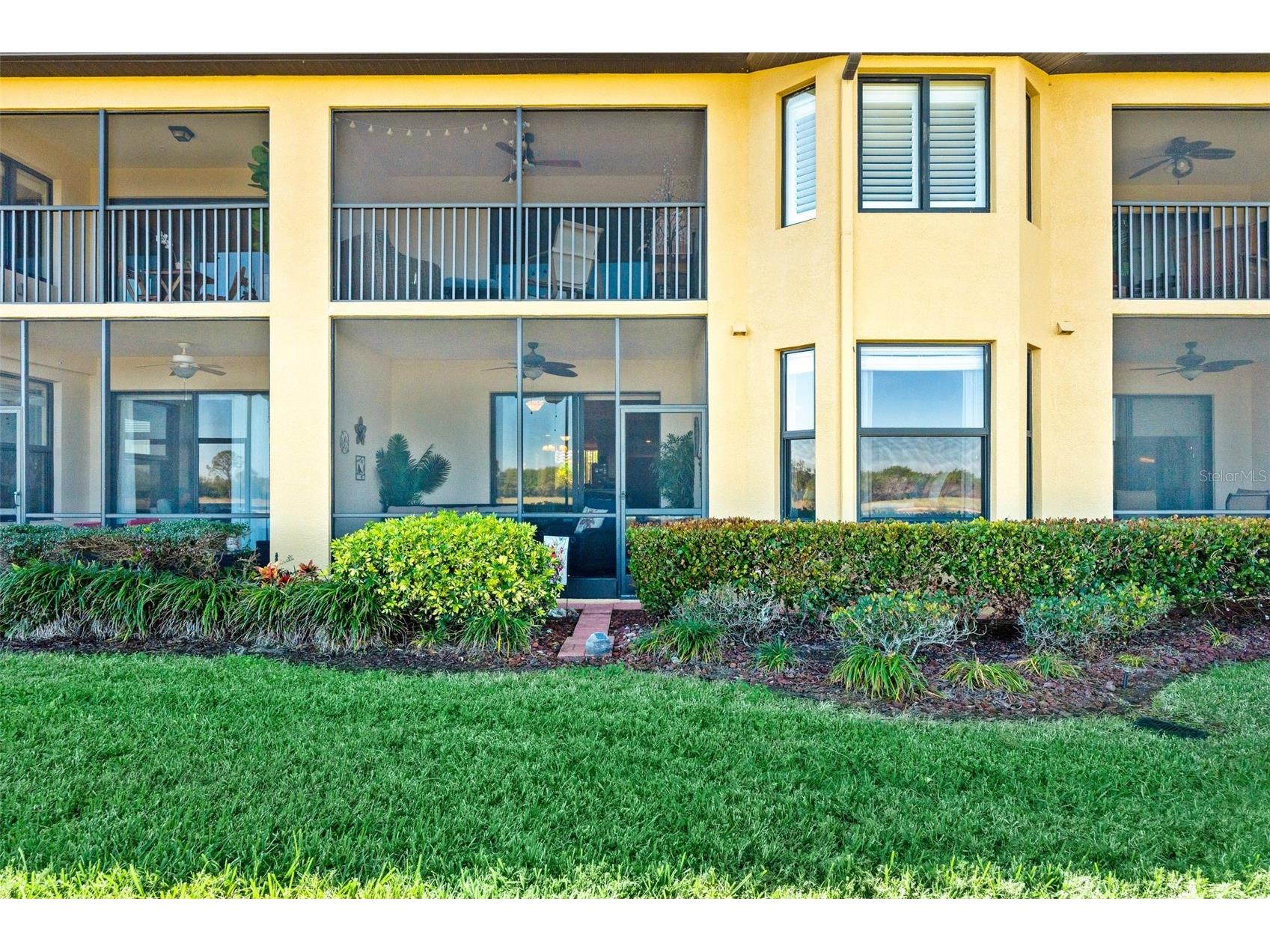 7235 River Hammock Drive #102 Bradenton FL 34212 A4681412 image43