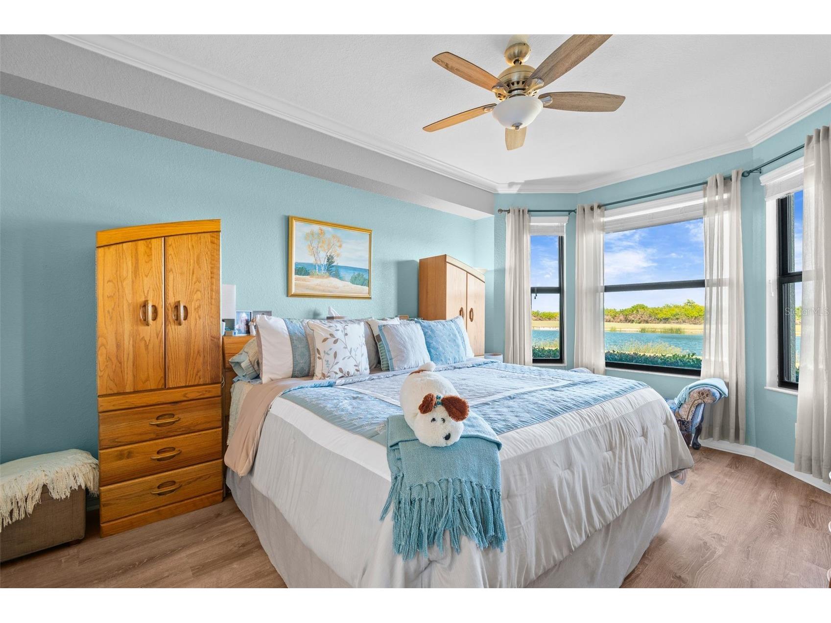 7235 River Hammock Drive #102 Bradenton FL 34212 A4681412 image44