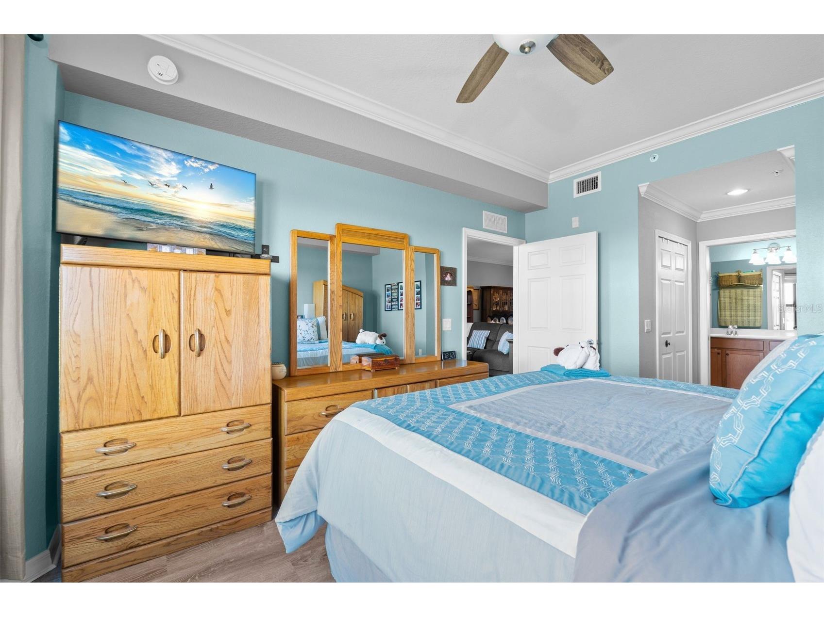 7235 River Hammock Drive #102 Bradenton FL 34212 A4681412 image45