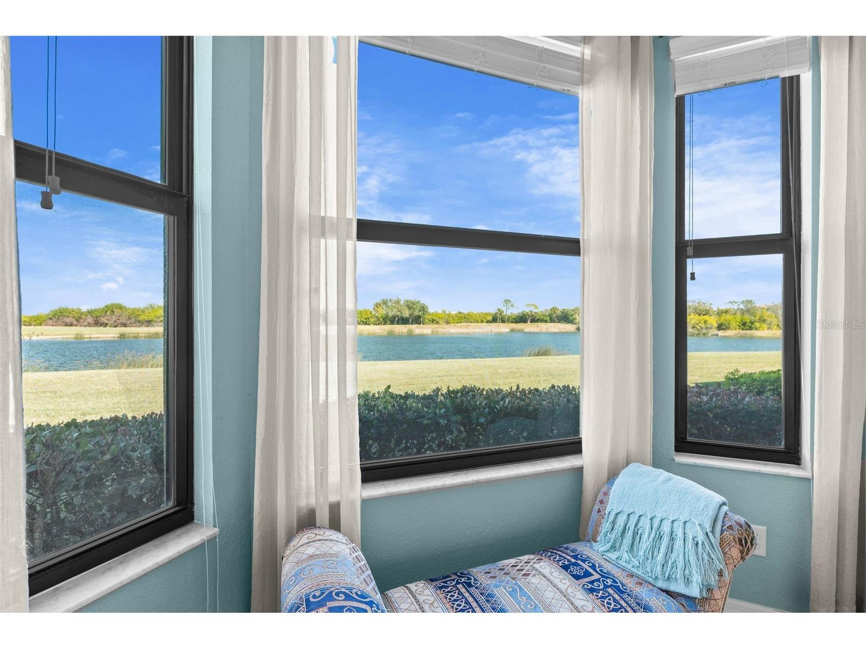 7235 River Hammock Drive #102 Bradenton FL 34212 A4681412 image46