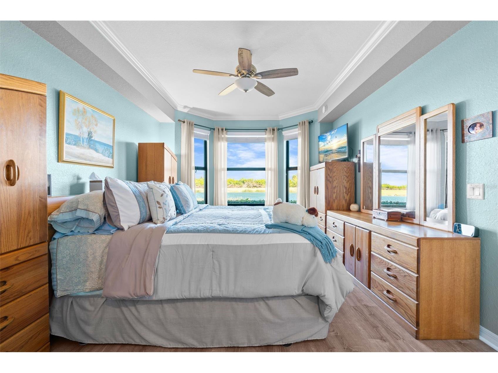 7235 River Hammock Drive #102 Bradenton FL 34212 A4681412 image47