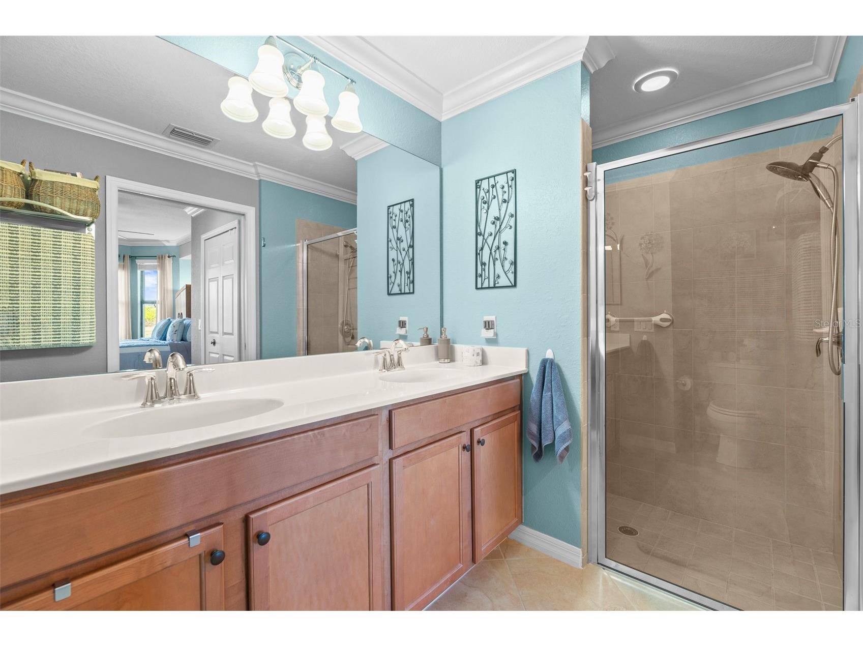 7235 River Hammock Drive #102 Bradenton FL 34212 A4681412 image48