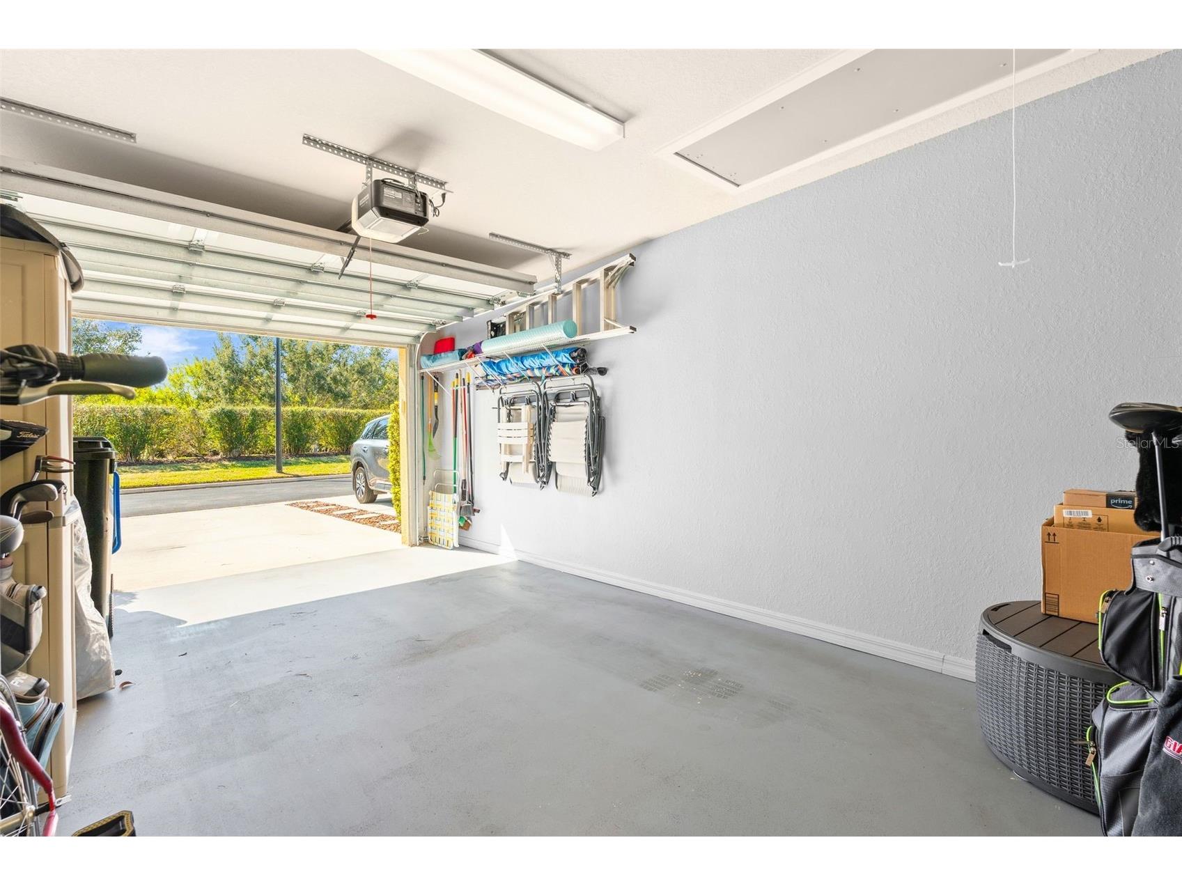 7235 River Hammock Drive #102 Bradenton FL 34212 A4681412 image49