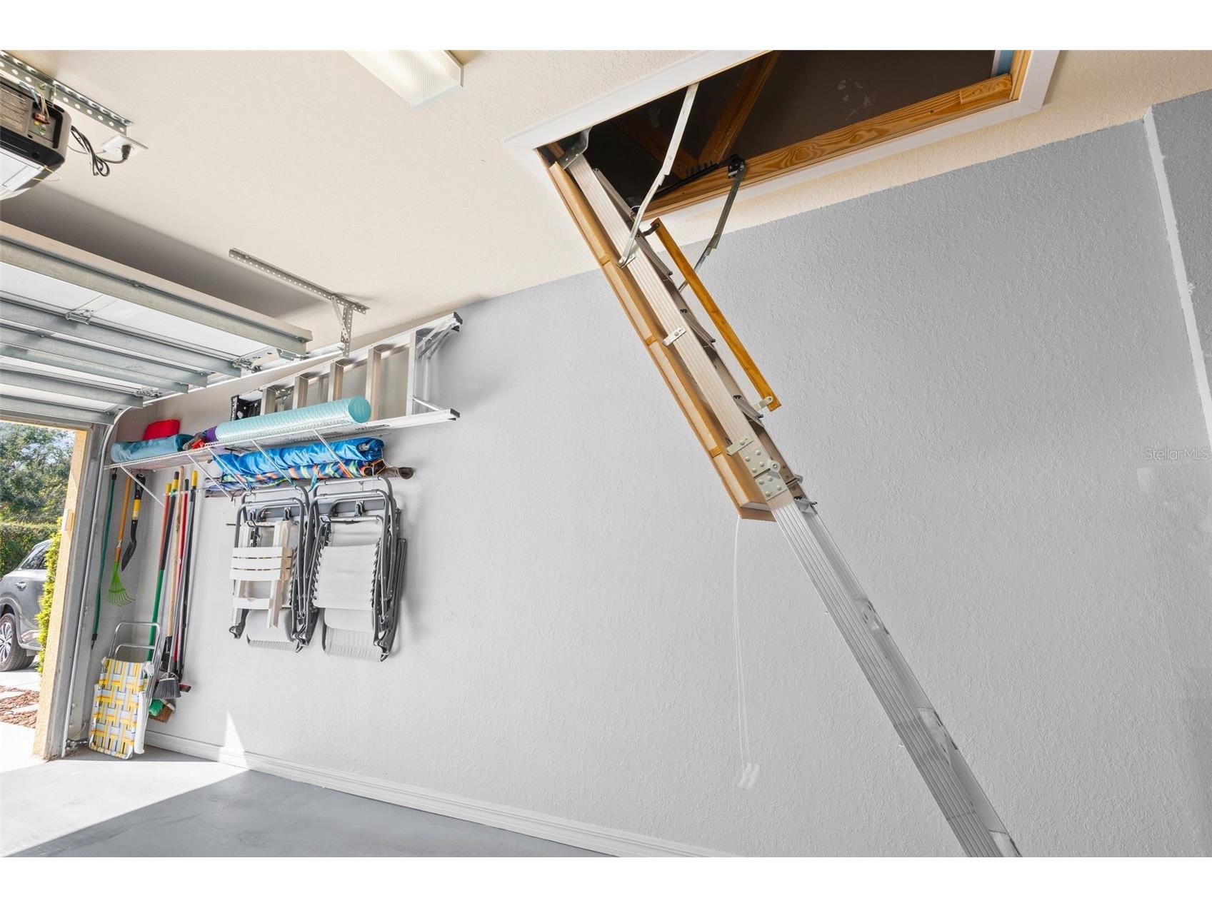 7235 River Hammock Drive #102 Bradenton FL 34212 A4681412 image50