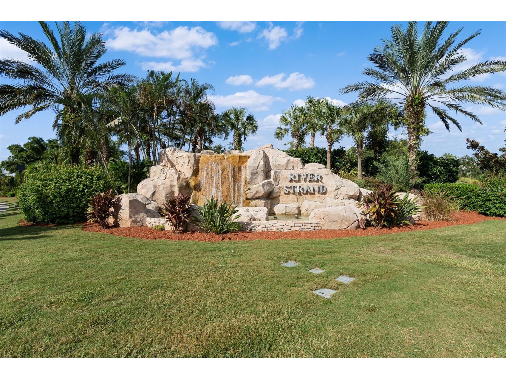 7235 River Hammock Drive #102 Bradenton FL 34212 A4681412 image52