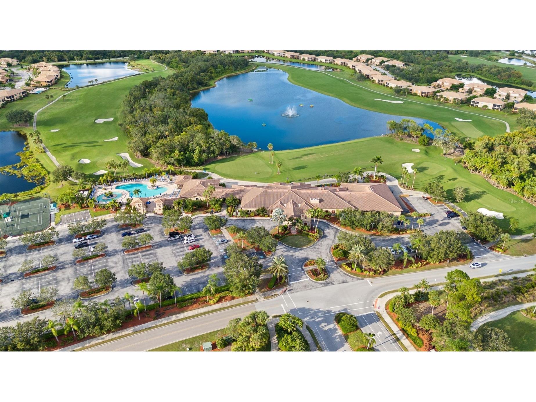 7235 River Hammock Drive #102 Bradenton FL 34212 A4681412 image53