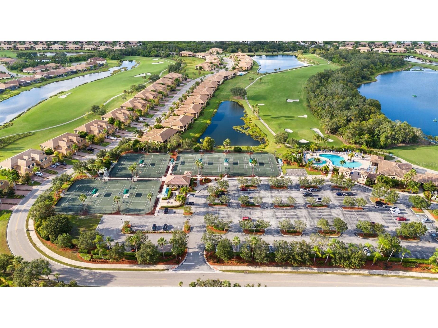 7235 River Hammock Drive #102 Bradenton FL 34212 A4681412 image54