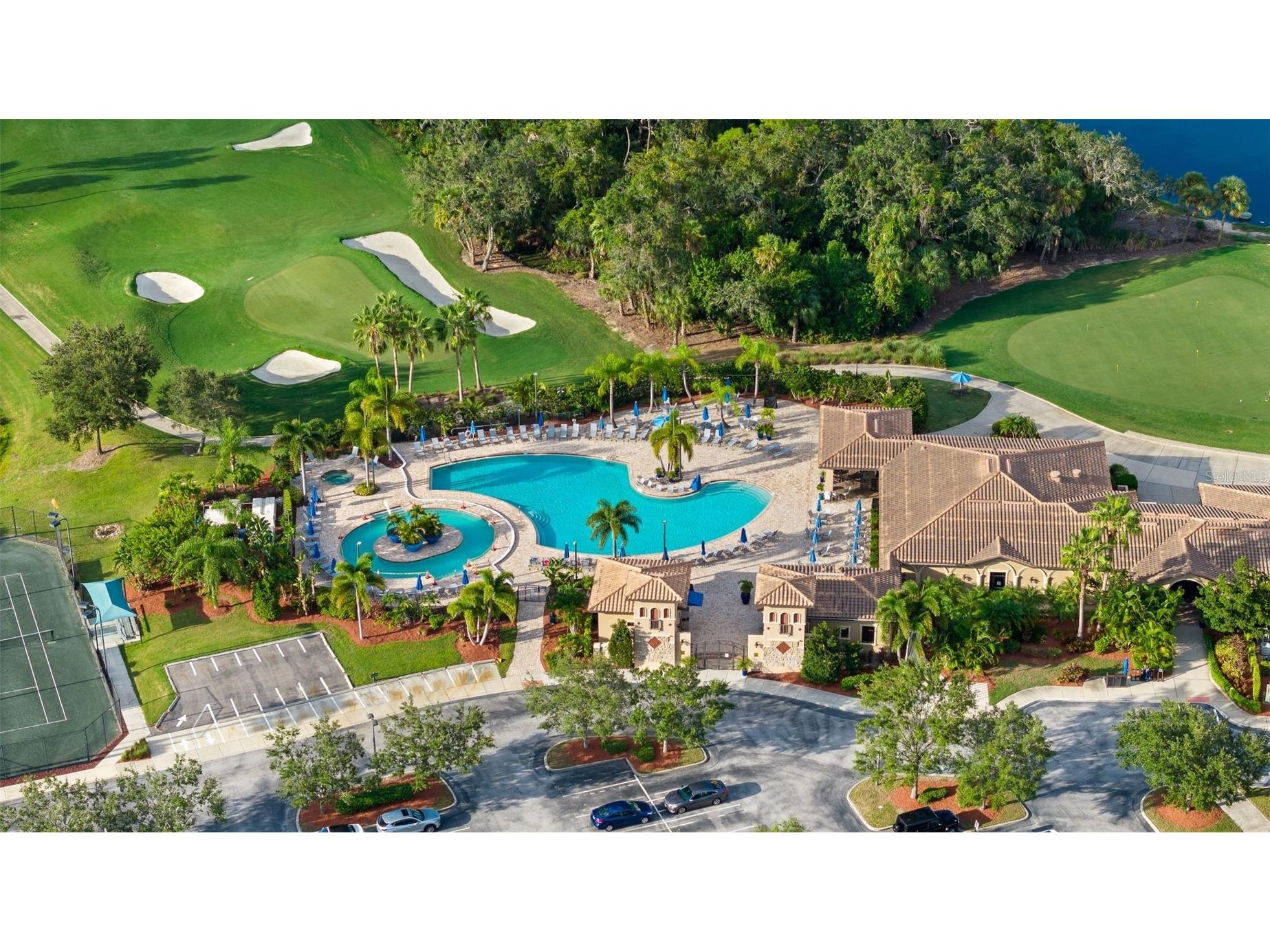 7235 River Hammock Drive #102 Bradenton FL 34212 A4681412 image55