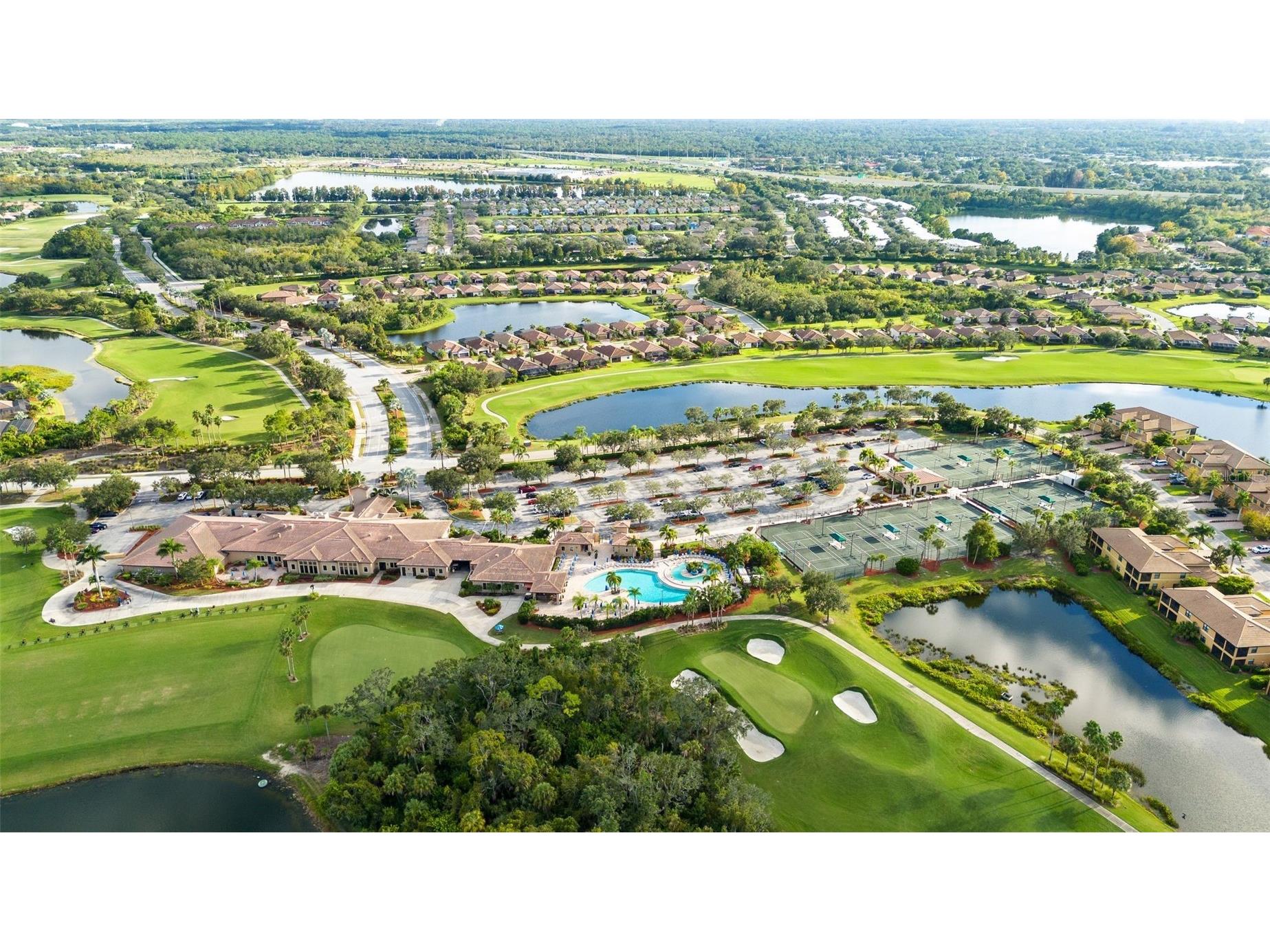 7235 River Hammock Drive #102 Bradenton FL 34212 A4681412 image57