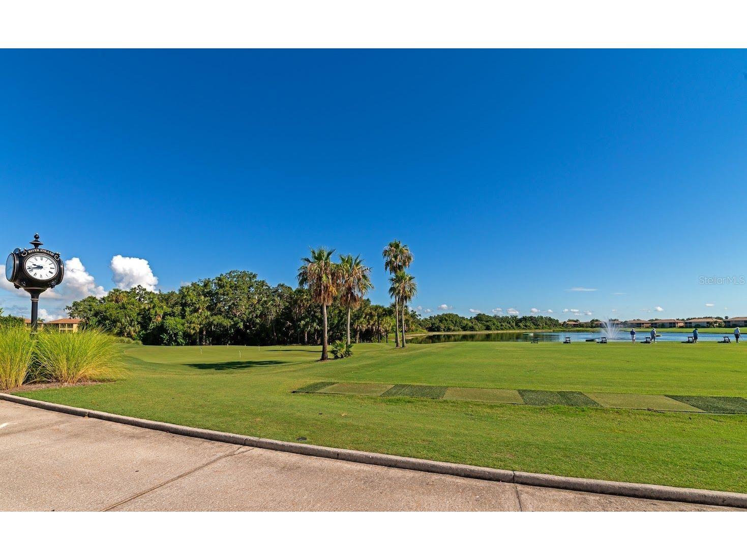 7235 River Hammock Drive #102 Bradenton FL 34212 A4681412 image59