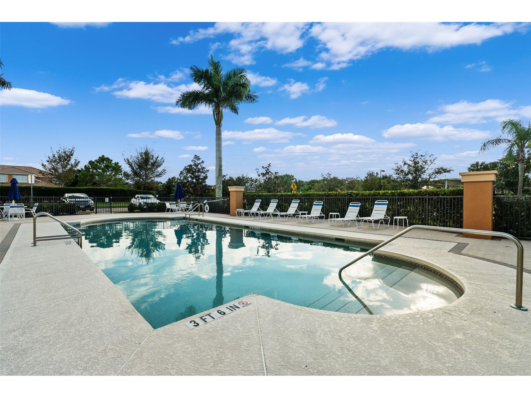 7235 River Hammock Drive #102 Bradenton FL 34212 A4681412 image6