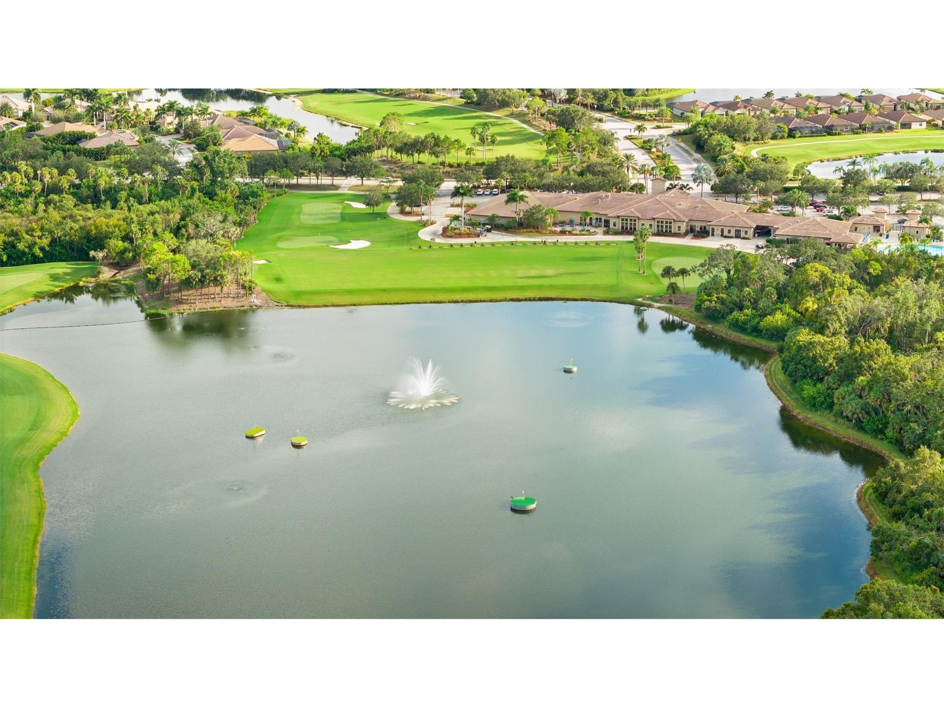 7235 River Hammock Drive #102 Bradenton FL 34212 A4681412 image60