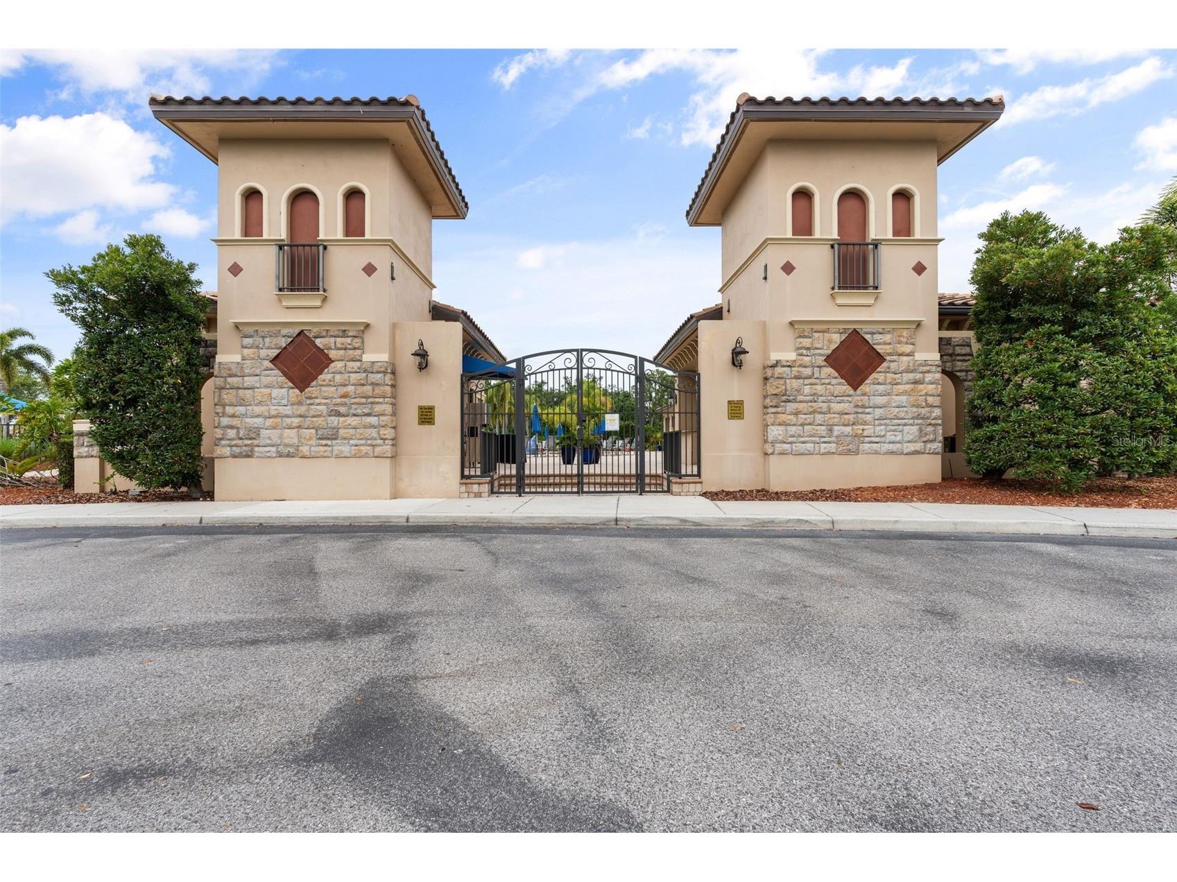 7235 River Hammock Drive #102 Bradenton FL 34212 A4681412 image61