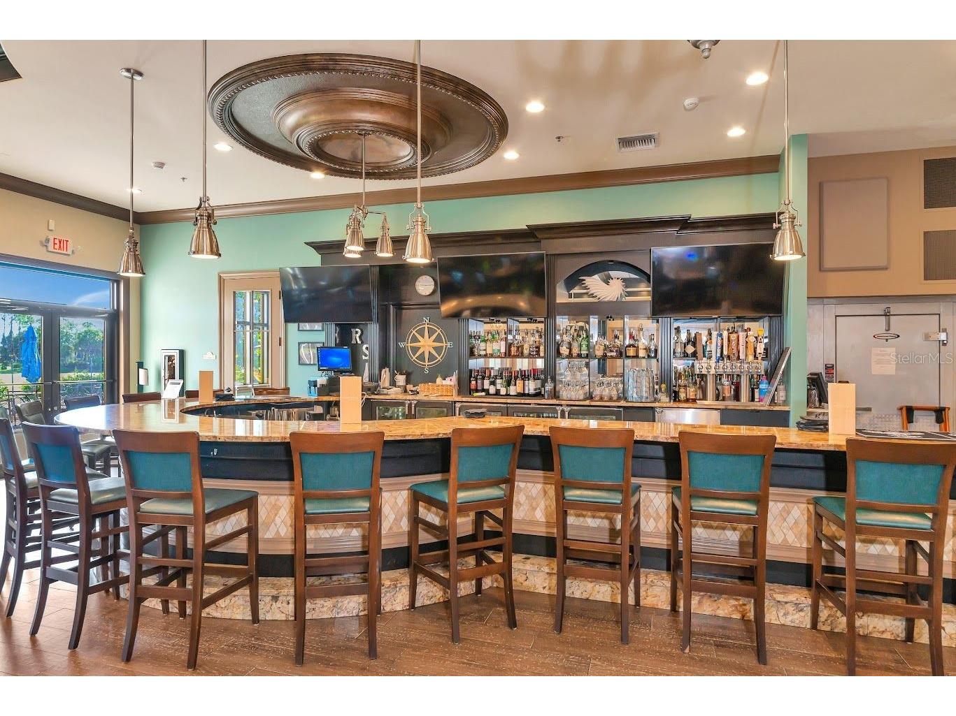 7235 River Hammock Drive #102 Bradenton FL 34212 A4681412 image65