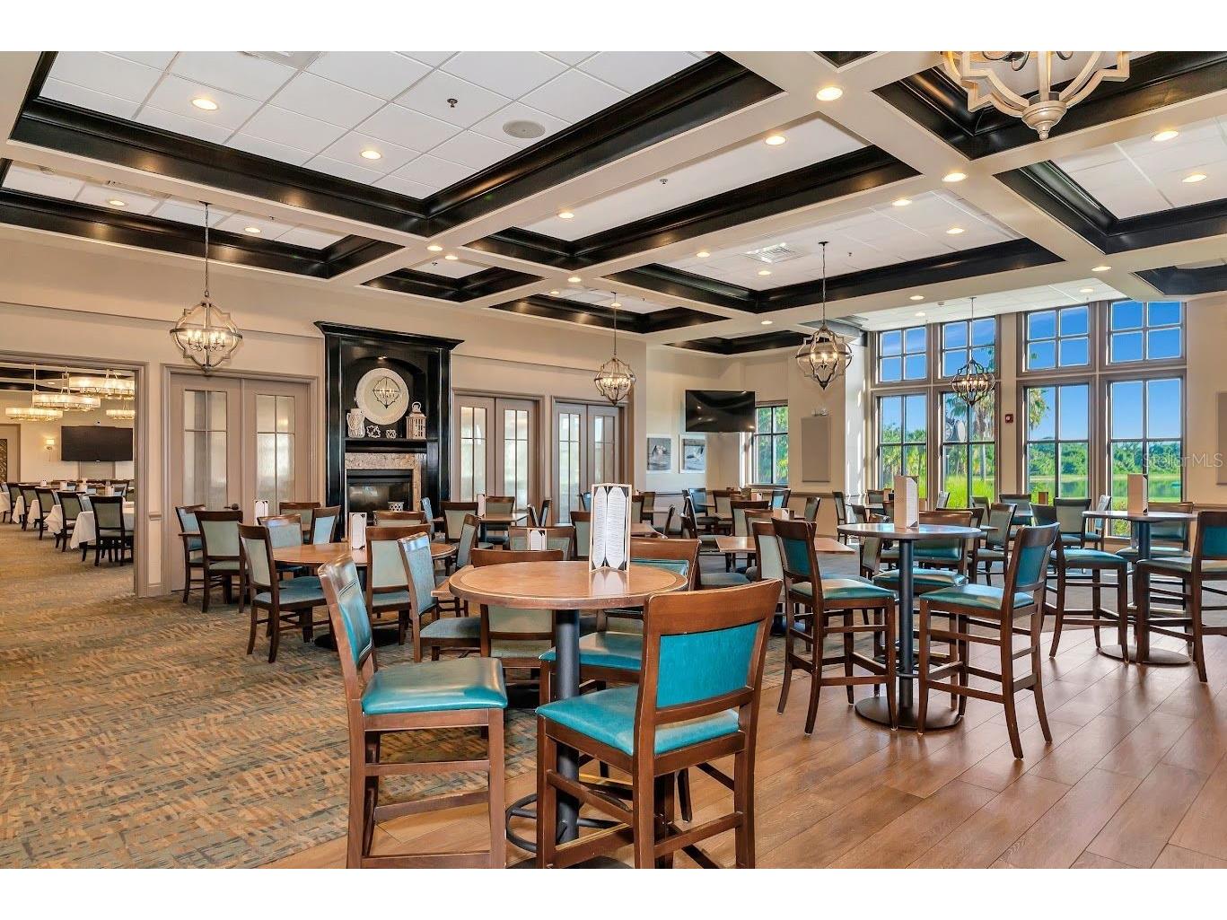 7235 River Hammock Drive #102 Bradenton FL 34212 A4681412 image67