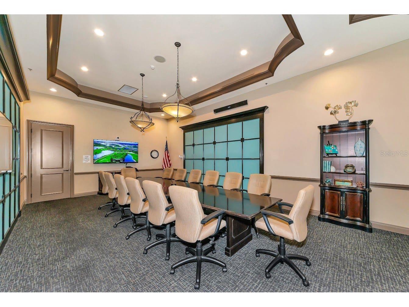 7235 River Hammock Drive #102 Bradenton FL 34212 A4681412 image69