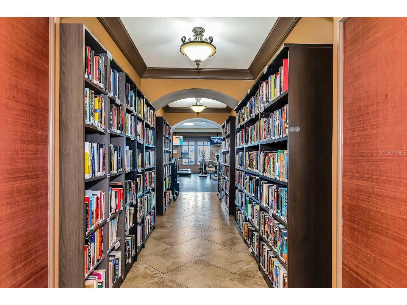 7235 River Hammock Drive #102 Bradenton FL 34212 A4681412 image70