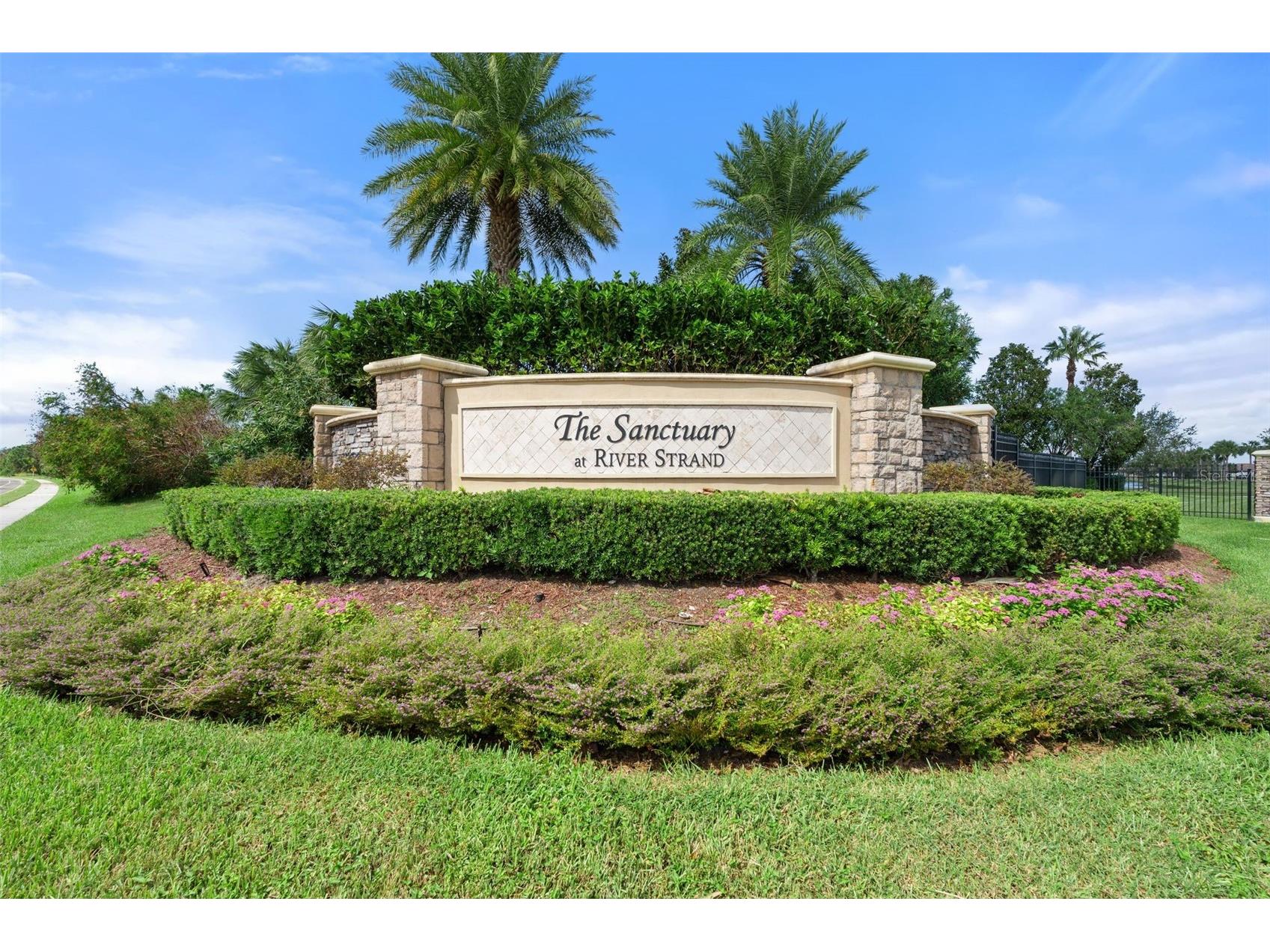 7235 River Hammock Drive #102 Bradenton FL 34212 A4681412 image77