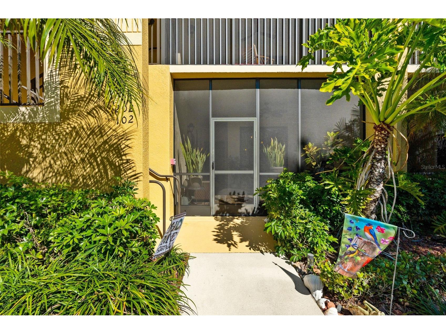 7235 River Hammock Drive #102 Bradenton FL 34212 A4681412 image8