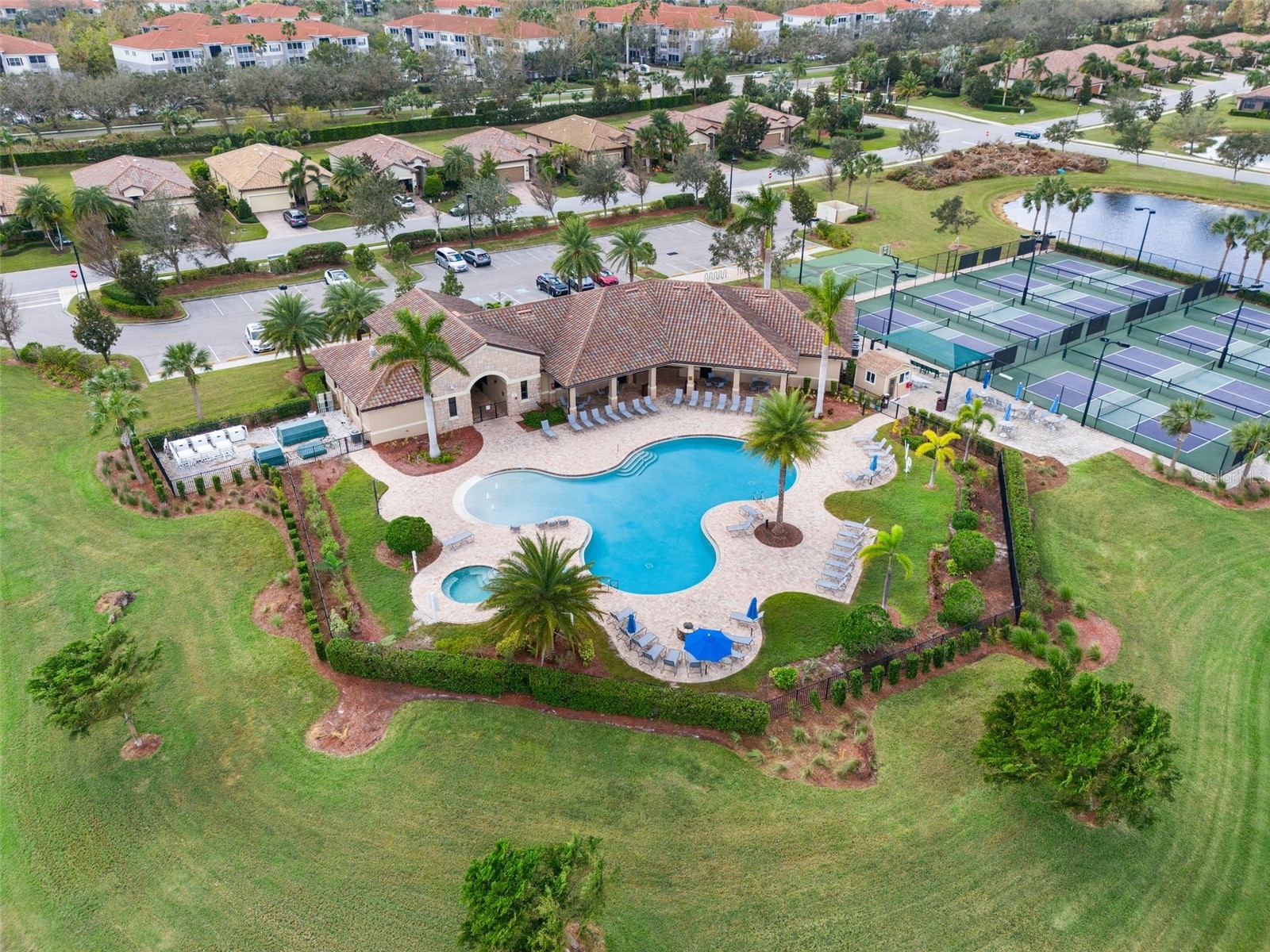 7235 River Hammock Drive #102 Bradenton FL 34212 A4681412 image80