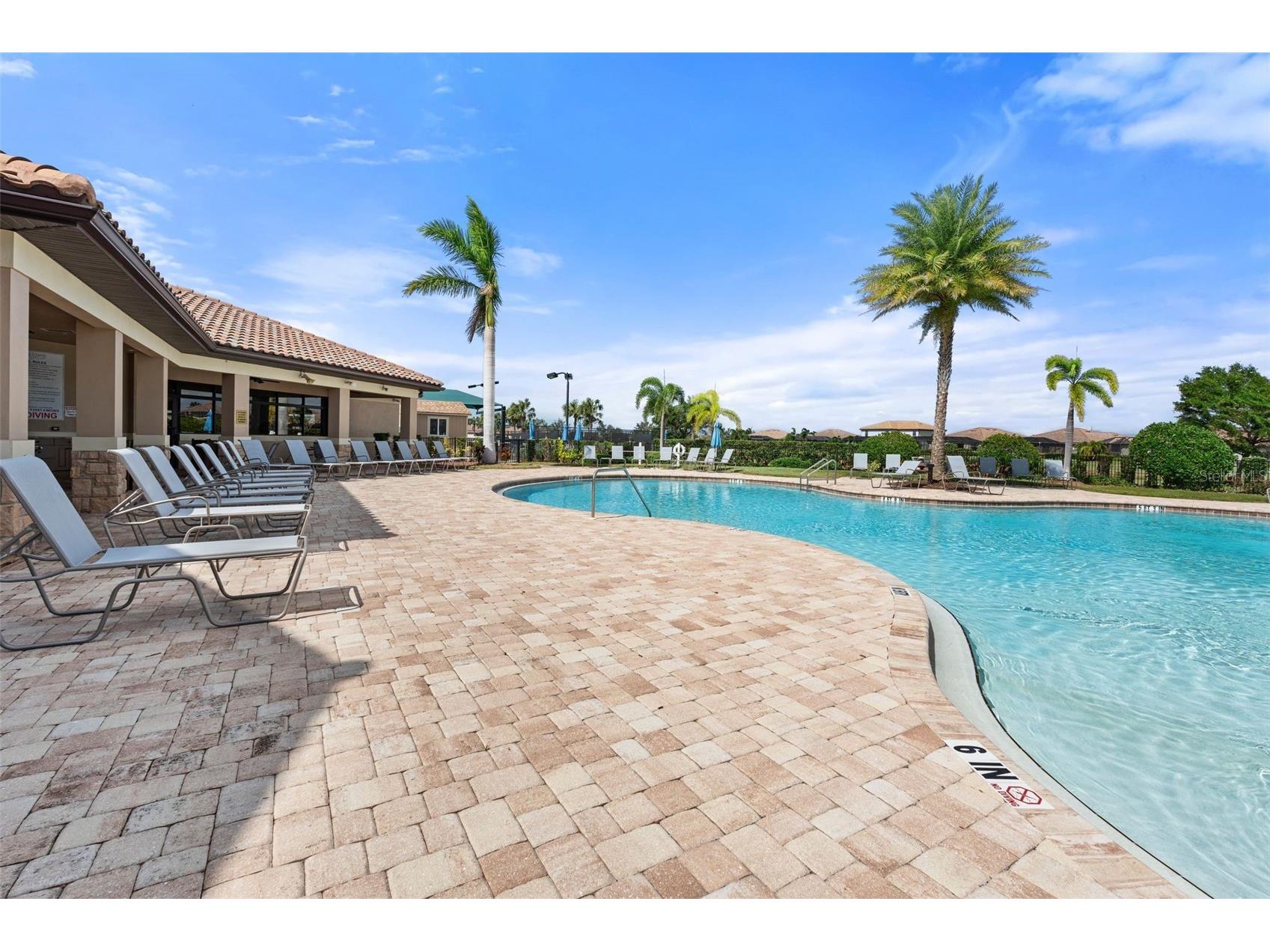 7235 River Hammock Drive #102 Bradenton FL 34212 A4681412 image84