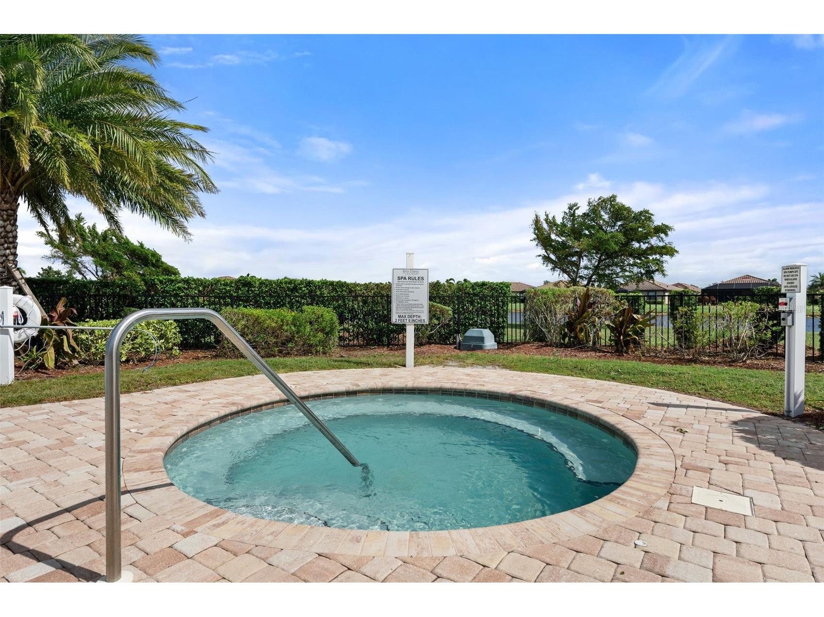7235 River Hammock Drive #102 Bradenton FL 34212 A4681412 image85