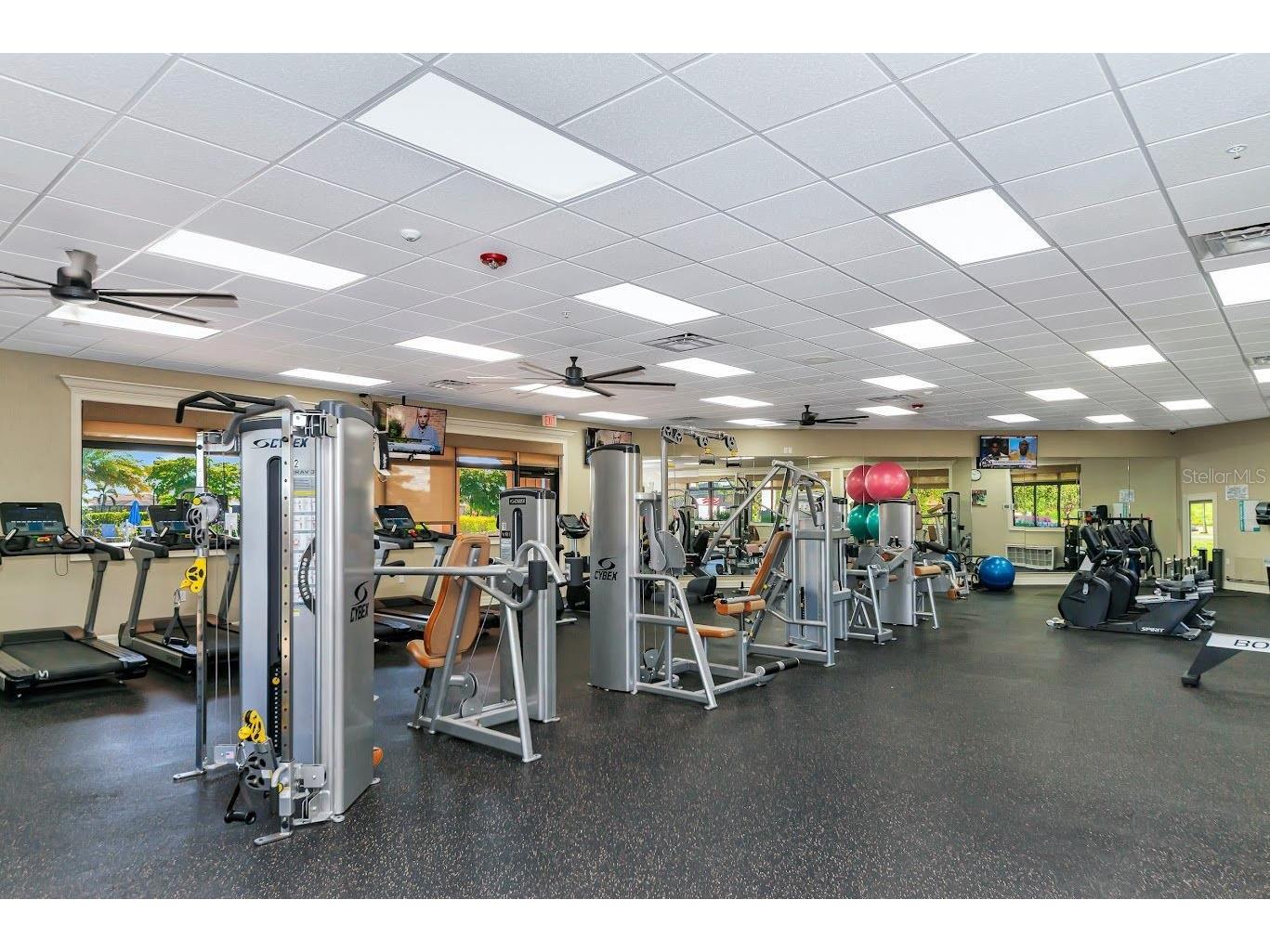 7235 River Hammock Drive #102 Bradenton FL 34212 A4681412 image86