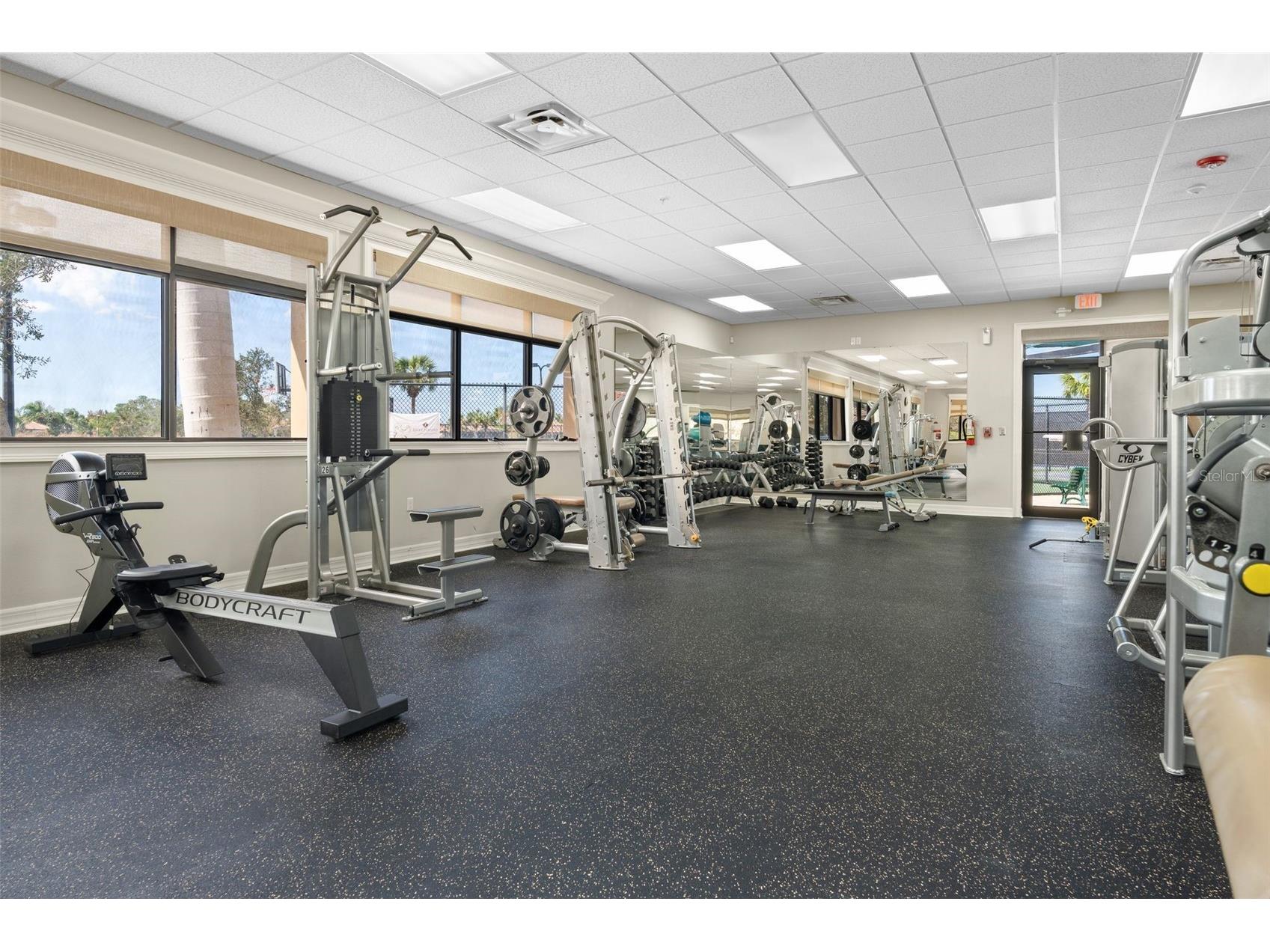 7235 River Hammock Drive #102 Bradenton FL 34212 A4681412 image87