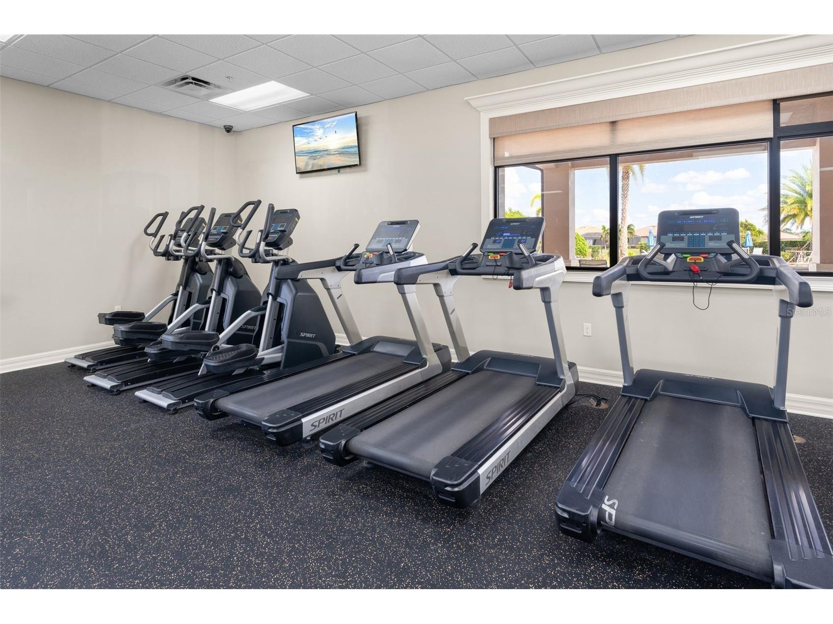 7235 River Hammock Drive #102 Bradenton FL 34212 A4681412 image88