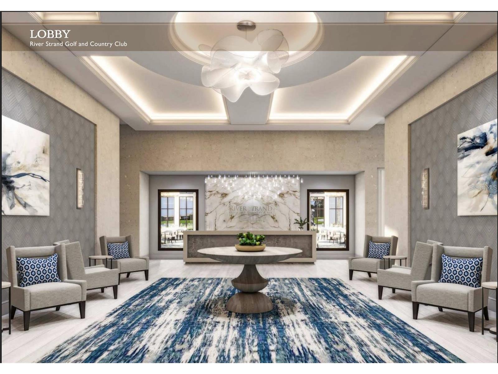 7235 River Hammock Drive #102 Bradenton FL 34212 A4681412 image89