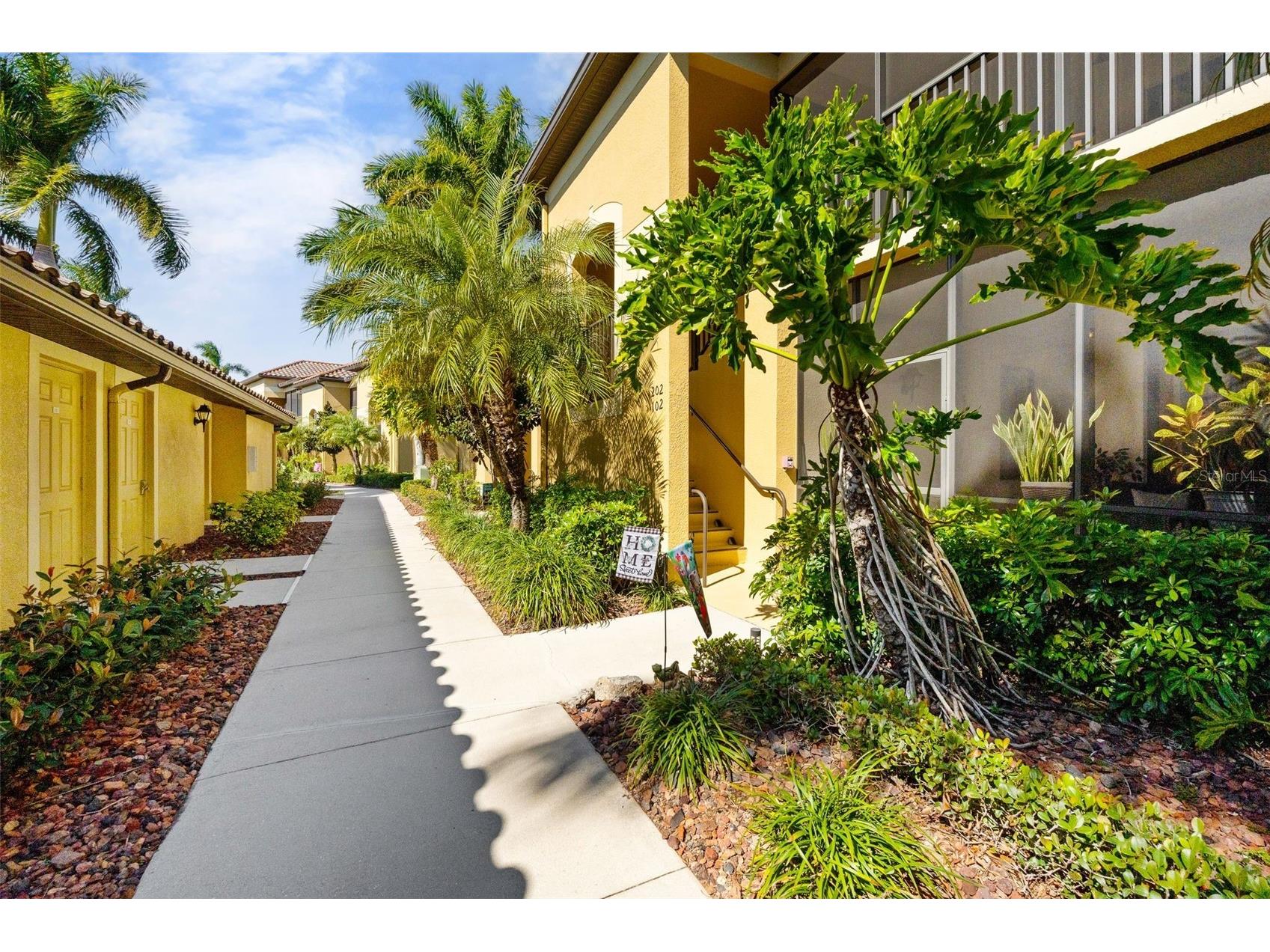 7235 River Hammock Drive #102 Bradenton FL 34212 A4681412 image9