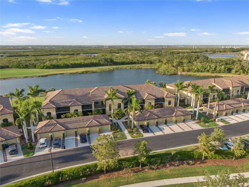 7235 River Hammock Drive #103 Bradenton FL 34212 A4660574 image1