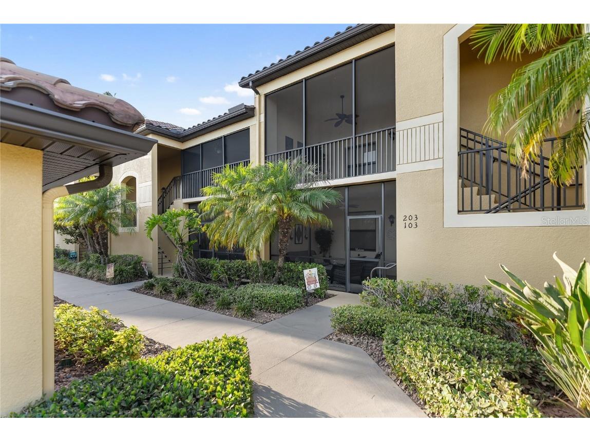 7235 River Hammock Drive #103 Bradenton FL 34212 A4660574 image10