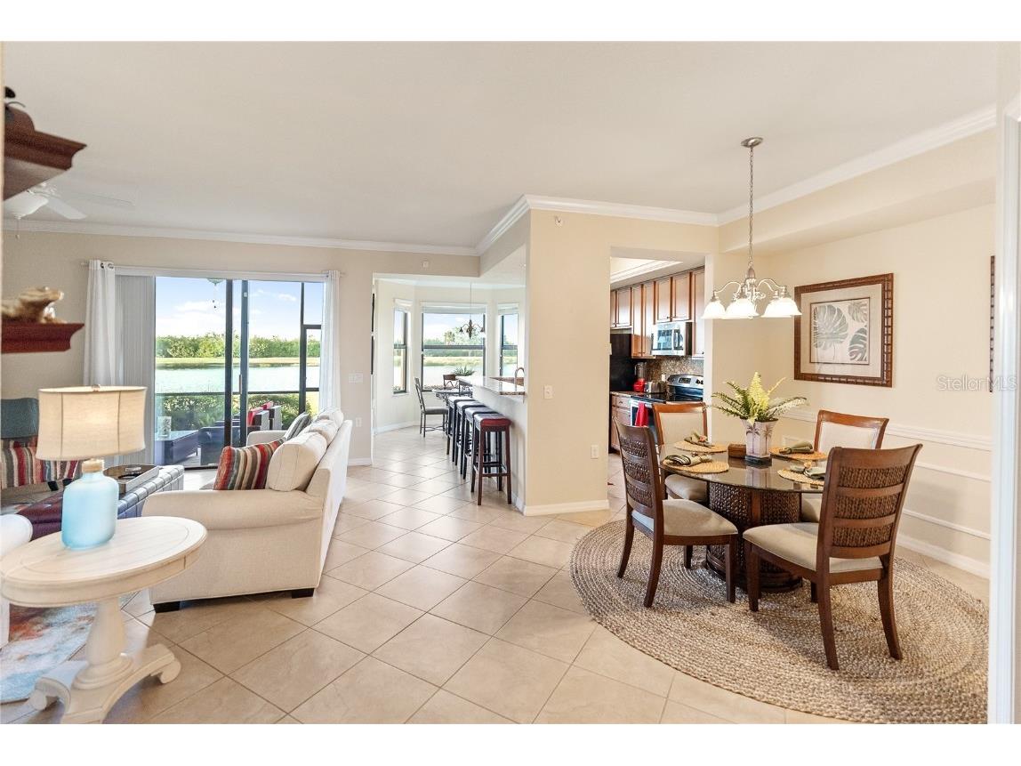 7235 River Hammock Drive #103 Bradenton FL 34212 A4660574 image11