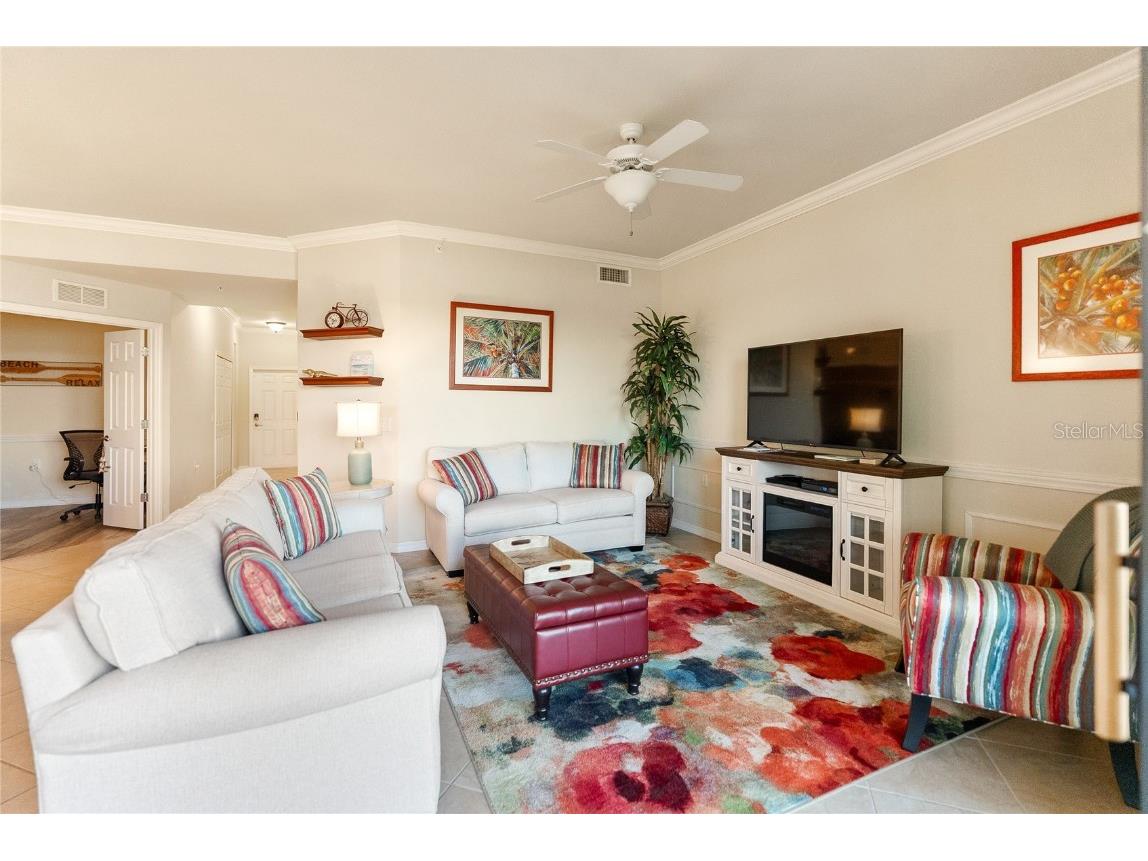 7235 River Hammock Drive #103 Bradenton FL 34212 A4660574 image12