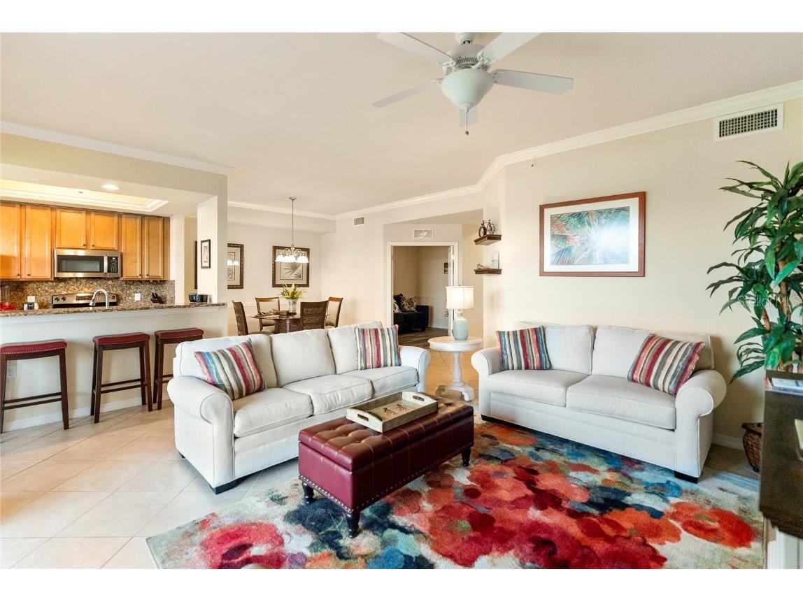 7235 River Hammock Drive #103 Bradenton FL 34212 A4660574 image13