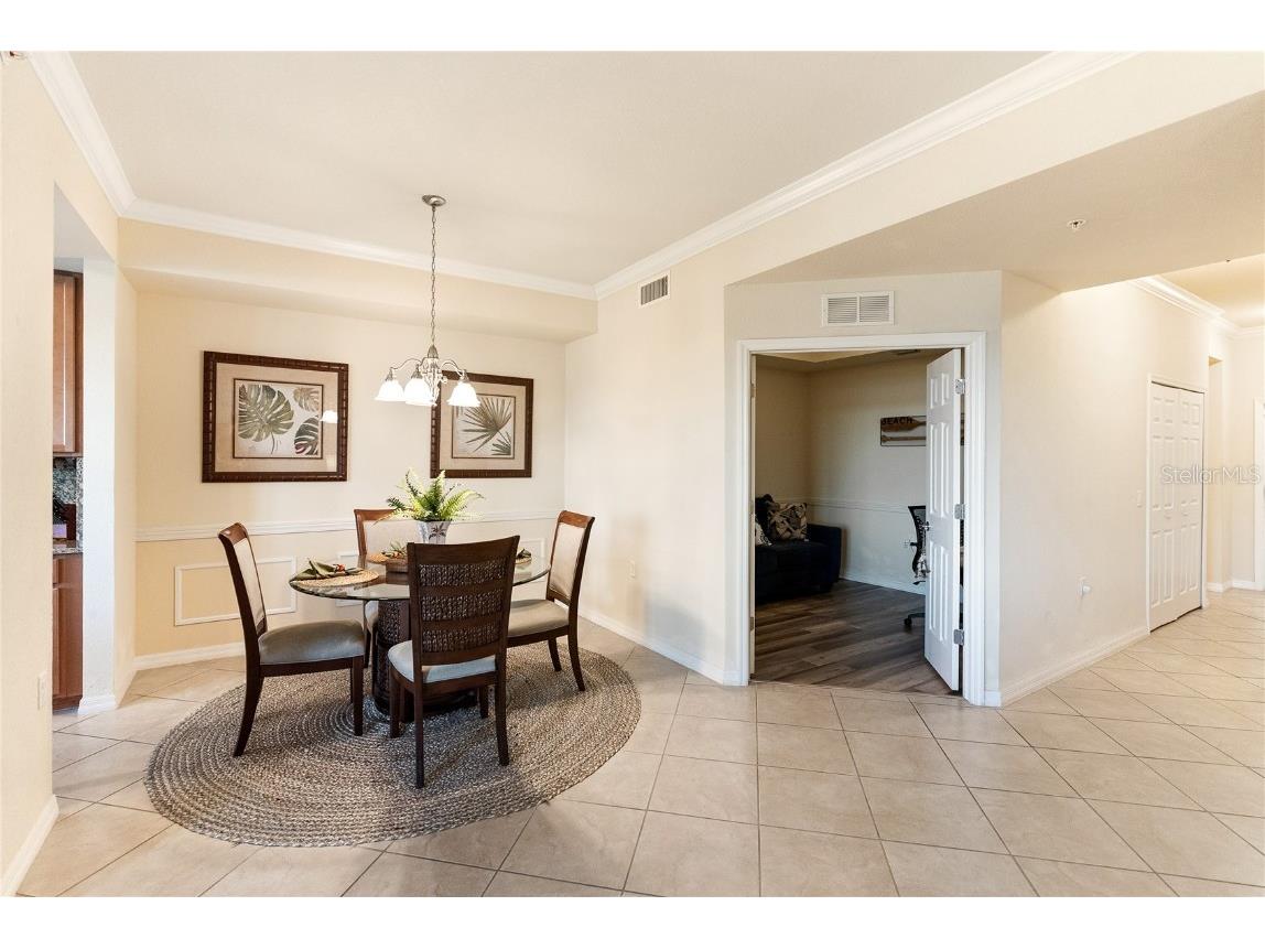 7235 River Hammock Drive #103 Bradenton FL 34212 A4660574 image14