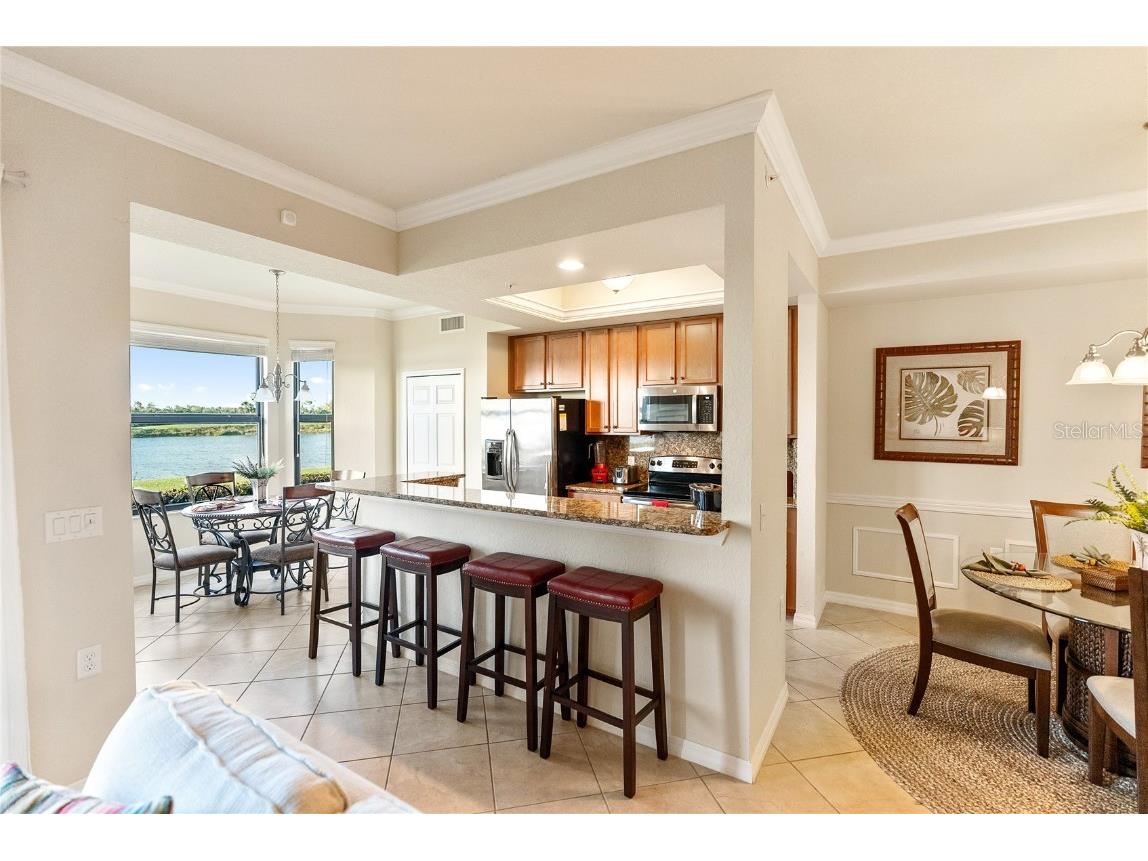 7235 River Hammock Drive #103 Bradenton FL 34212 A4660574 image15