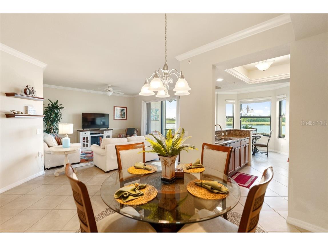 7235 River Hammock Drive #103 Bradenton FL 34212 A4660574 image16