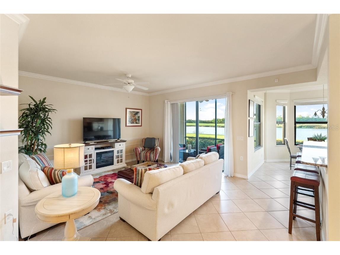 7235 River Hammock Drive #103 Bradenton FL 34212 A4660574 image17