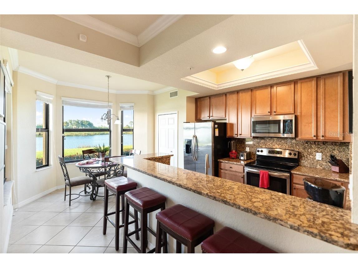 7235 River Hammock Drive #103 Bradenton FL 34212 A4660574 image18